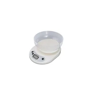ESPERANZA EKS007 DIGITALNA KUHINJSKA VAGA 5KG
