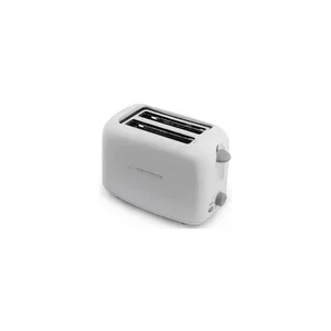 ESPERANZA EKT002 TOSTER CIABATTA