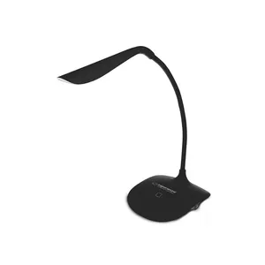 ESPERANZA ELD103K USB LAMPA