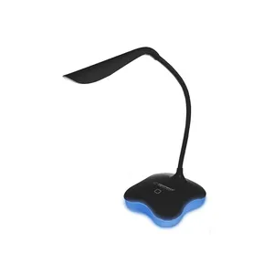 ESPERANZA ELD105K USB LAMPA