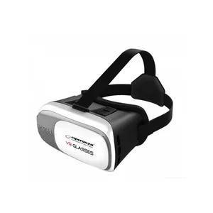 ESPERANZA EMV300 VIRTUAL REALITY 3D NAOČARE