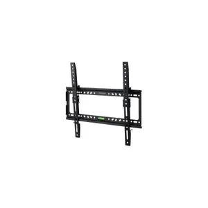 ESPERANZA ERW014 ZIDNI TV NOSAČ 26-70''