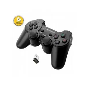 Esperanza gamepad EGG108G