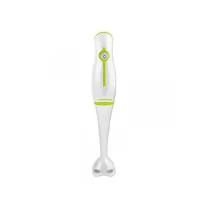 ESPERANZA Štapni mikser EKM001G (Bela/Zelena)