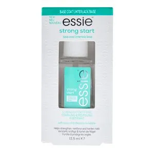 Essie Base Coat Baza za zaštitu Strong start