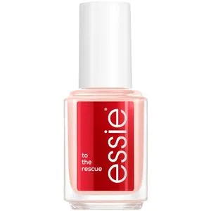 ESSIE CA TO THE RESCUE BA13.5ML 260