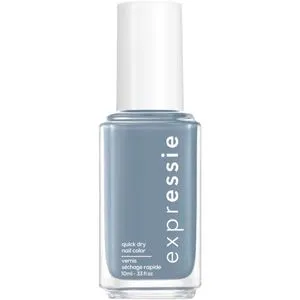 Essie Expressie Lak za nokte Air Dry
