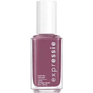 Essie Expressie Lak za nokte Get A Mauve On