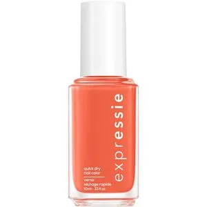 Essie Expressie lak za nokte In A Flash Sale