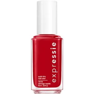 Essie Expressie Lak za nokte Seize The Minute