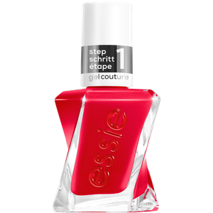 Essie Gel Couture dugotrajni lak za nokte 270 Rock the runway​