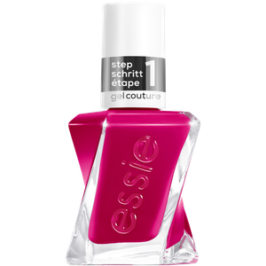Essie Gel Couture dugotrajni lak za nokte 473 v.i. please​