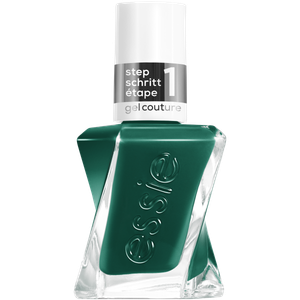 Essie Gel Couture dugotrajni lak za nokte 548 Invest in-style​