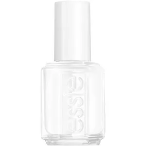Essie Lak za nokte 1 Blanc