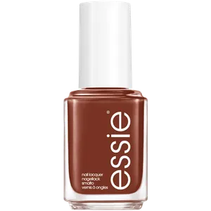 Essie lak za nokte 1011 save a cowboy