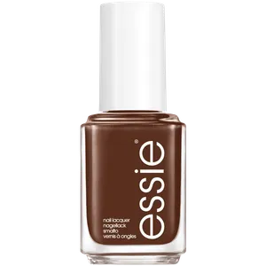 Essie lak za nokte 1013 sepia retreat