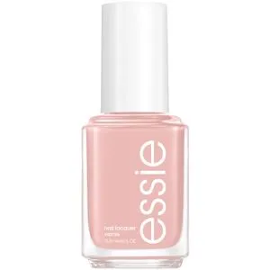 Essie Lak za nokte 121 Topless and Barefoot​