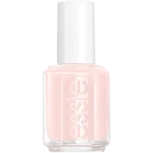 Essie Lak za nokte 13 Mademoiselle