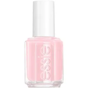 Essie Lak za nokte 15 Sugar Daddy