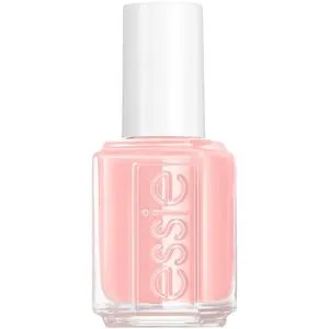 Essie Lak za nokte 16 Spaghetti Strap