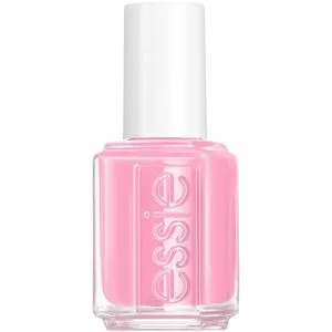 Essie Lak za nokte 17 Muchi, Muchi