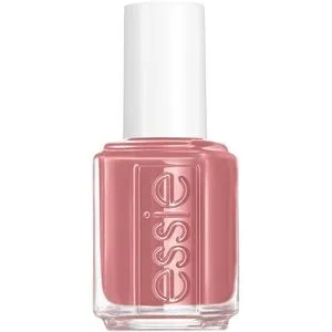Essie Lak za nokte 23 Eternal Optimist