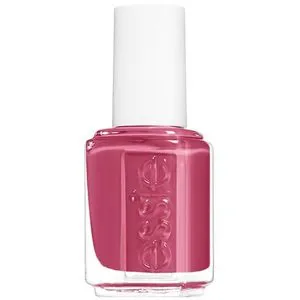 Essie Lak za nokte 24 In Stitches