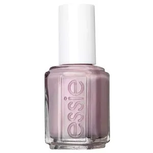 Essie Lak za nokte 40 Deumure Vixen