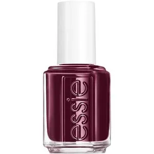 Essie Lak za nokte 45 Sole Mate