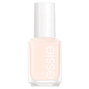 Essie Lak za nokte 5 Allure