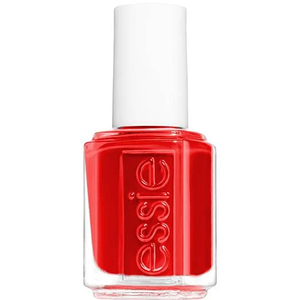 Essie Lak za nokte 55 A List