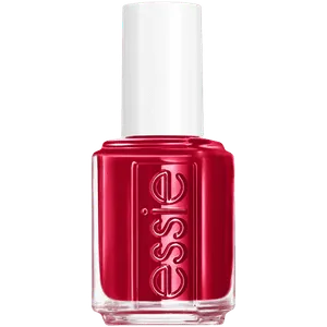 Essie Lak za nokte 57 Forever Yummy