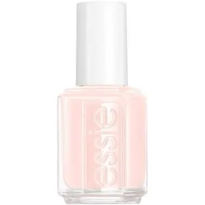 Essie Lak za nokte 6 Ballet Slippers