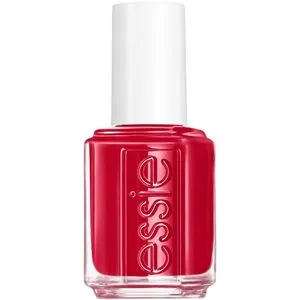 Essie Lak za nokte 60 Really Red