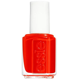 Essie Lak za nokte 64 Fifth Avenue