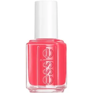 Essie Lak za nokte 73 Cute As a Button