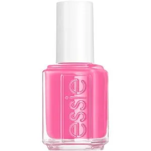 Essie Lak za nokte 813 All Dolled Up