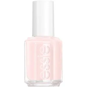 Essie Lak za nokte 9 Vanity Fairest