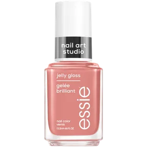 Essie lak za nokte barn boheme