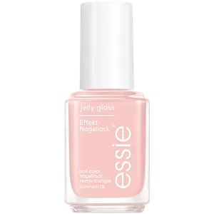 Essie lak za nokte charm to stable