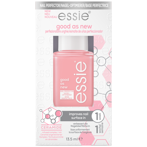 Essie Nail Perfector nega za nokte good as new