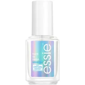 Essie Nega za jačanje noktiju Hard To Resist