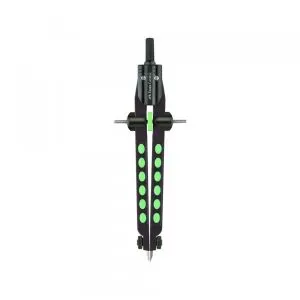 Šestar Faber Castell Factory Neon 2022 174342
