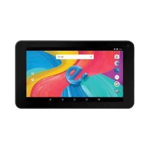 eSTAR tablet  Beauty MID7399