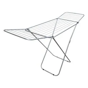 ESTIA ES04-8246 HORIZONTALNA SUŠILICA 20M