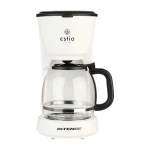 ESTIA ES06-24581 APARAT ZA FILTER KAFU 1000W 1,25L BELI