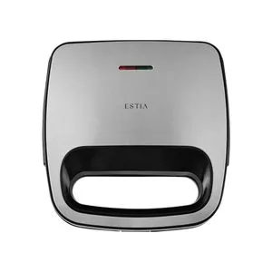 ESTIA ES06-35563 GRIL ZA SENDVIČE 750W