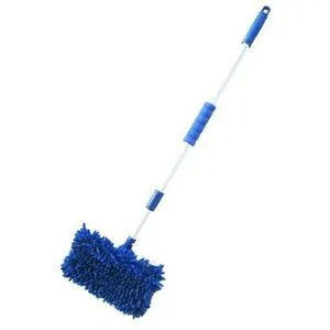 Četka mikrofiber teleskop 1.3 m