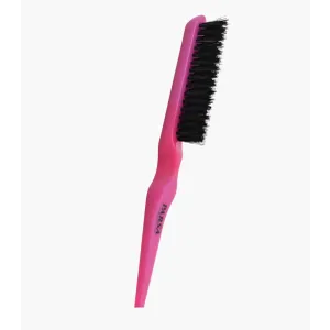 ČETKA STYLING BRUSH