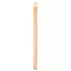Četkica za nanošenje korektora - CHIQUE ROSEGOLD